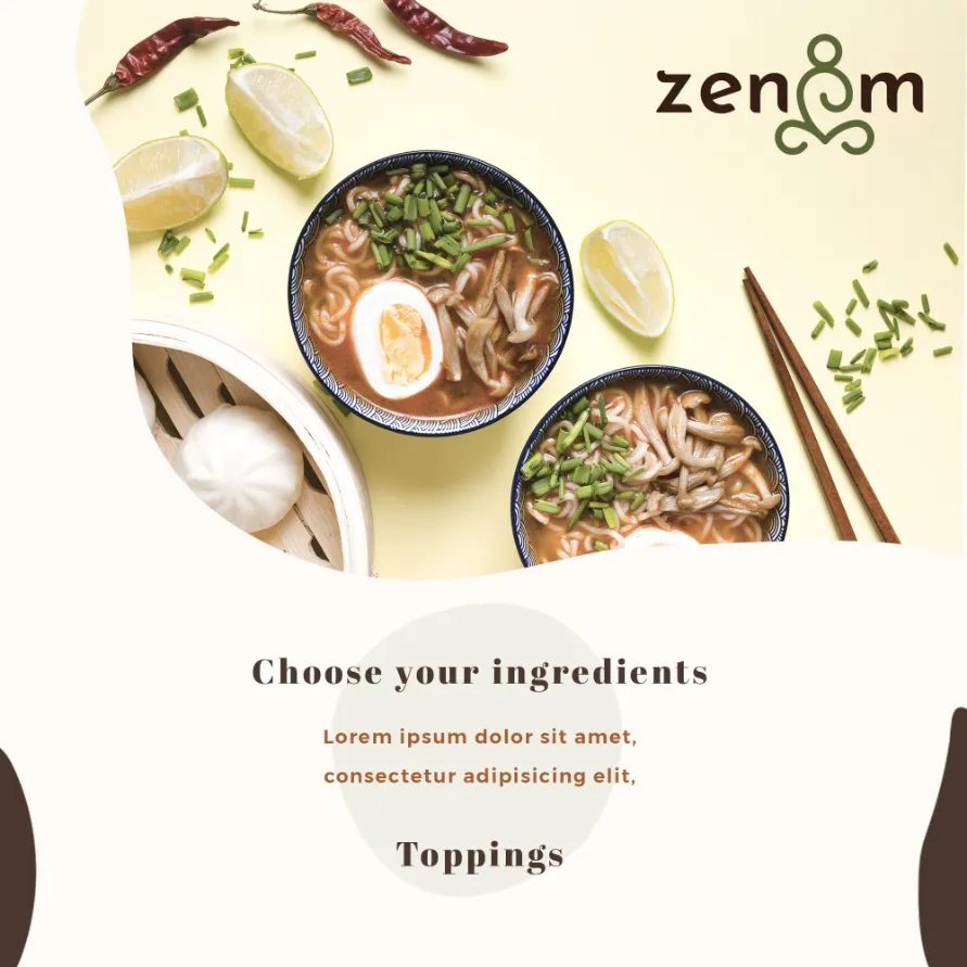 Món tráng miệng 01